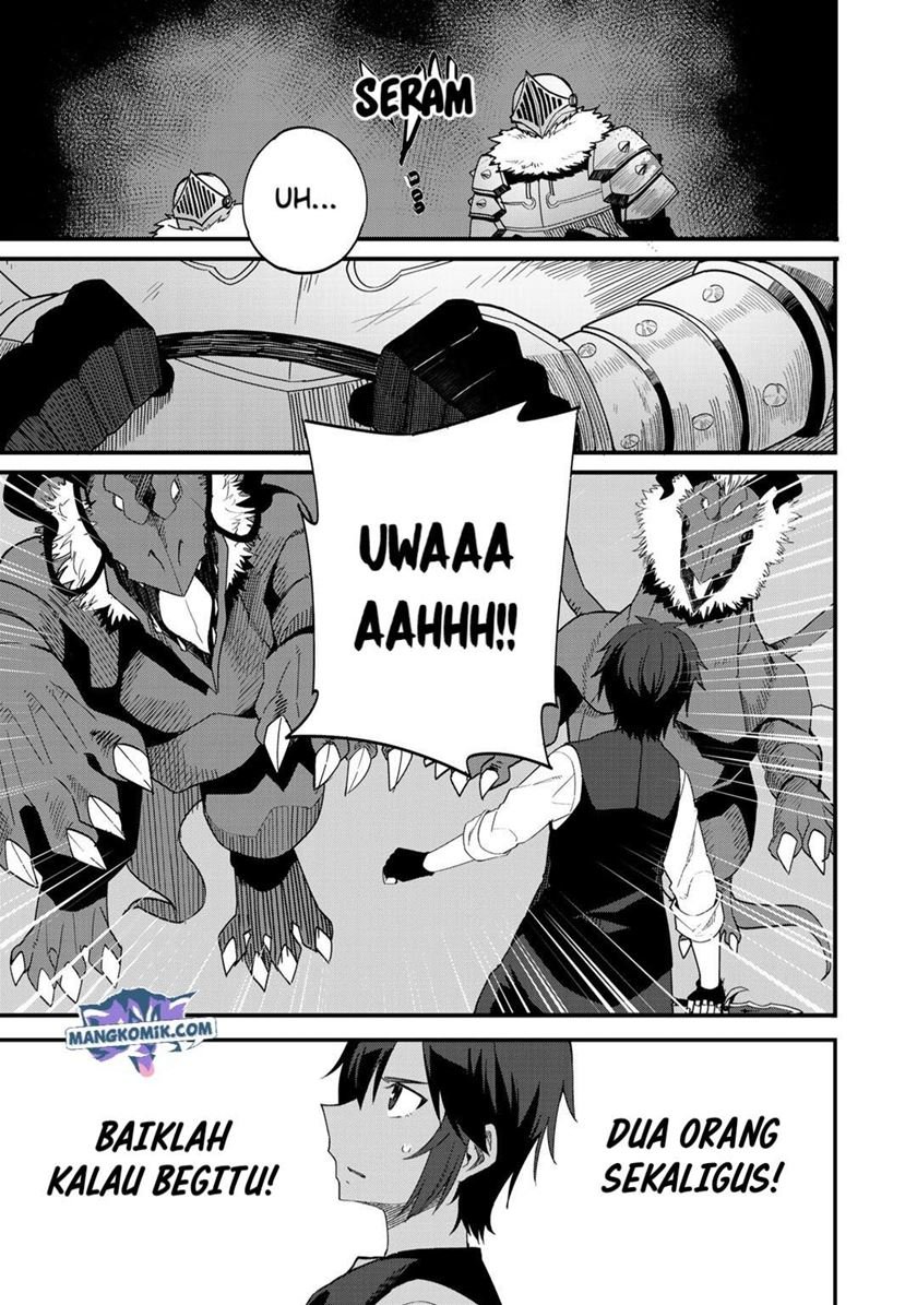 Chapter 28 - halaman 23