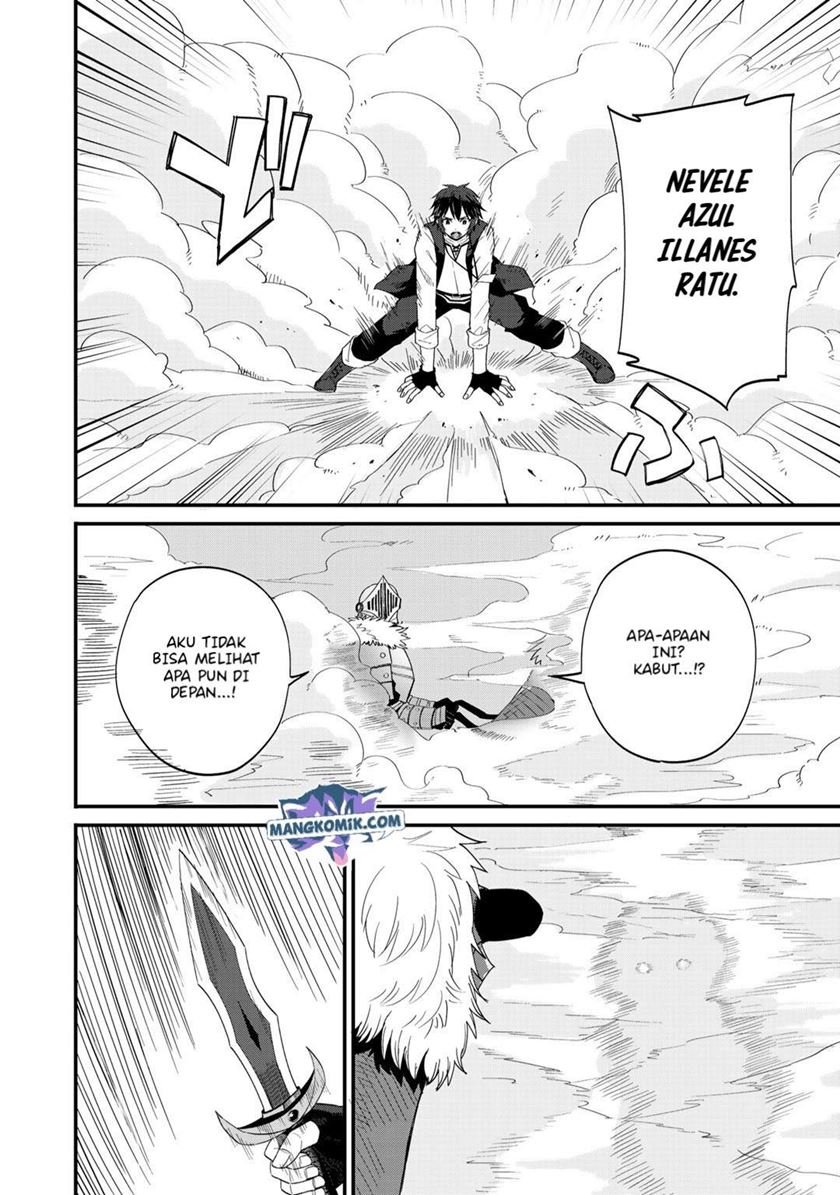 Chapter 28 - halaman 24