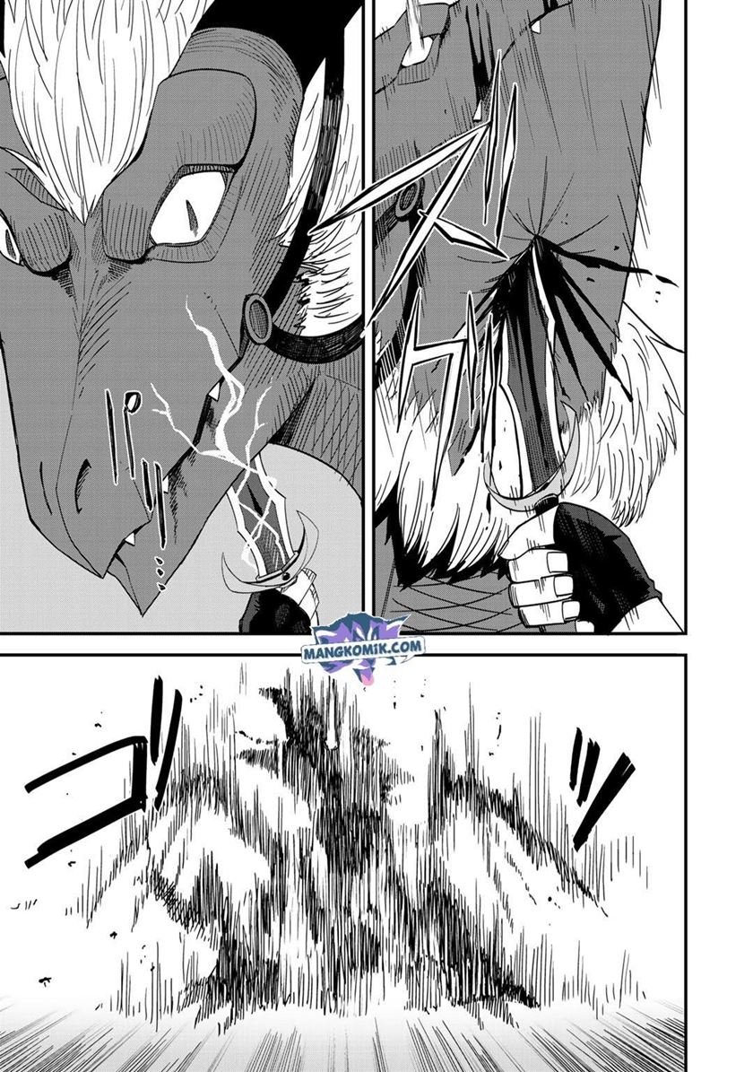 Chapter 28 - halaman 25