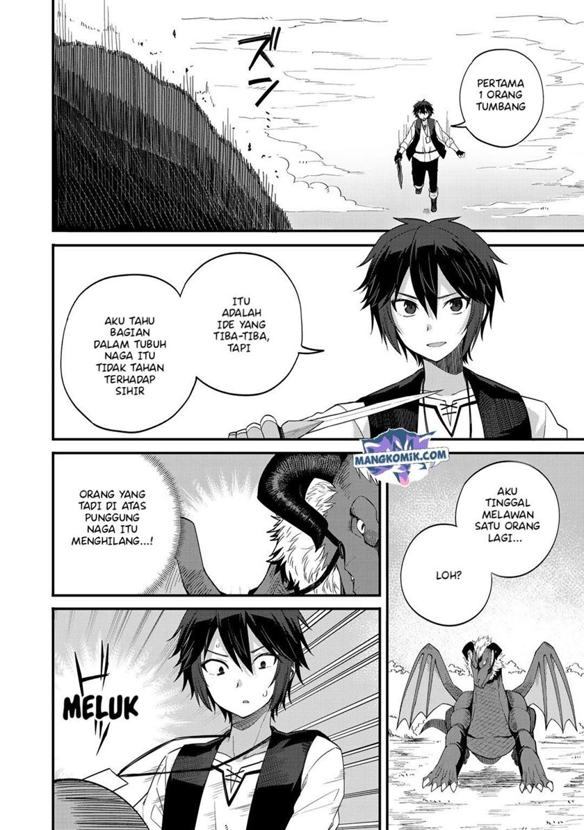 Chapter 28 - halaman 26