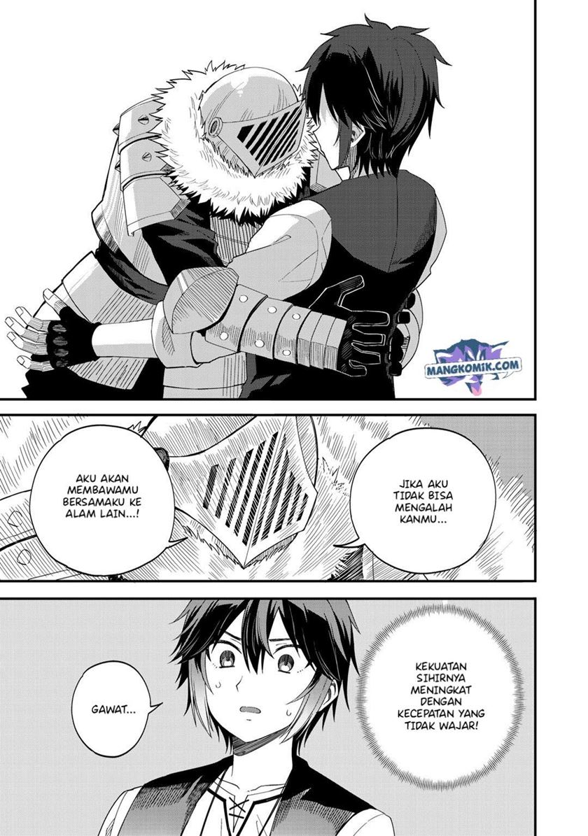 Chapter 28 - halaman 27