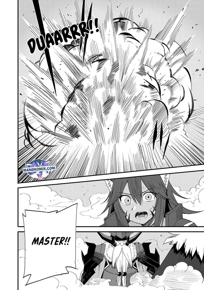 Chapter 28 - halaman 28
