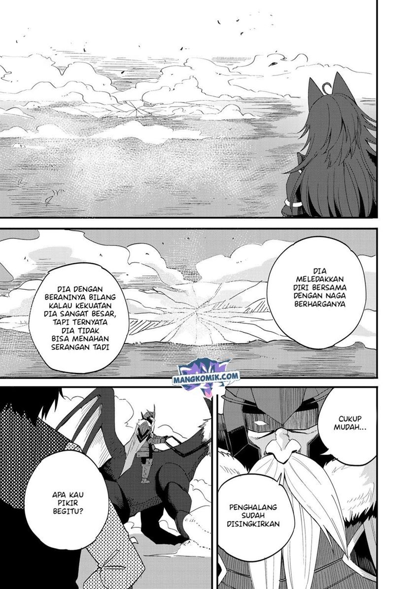 Chapter 28 - halaman 29