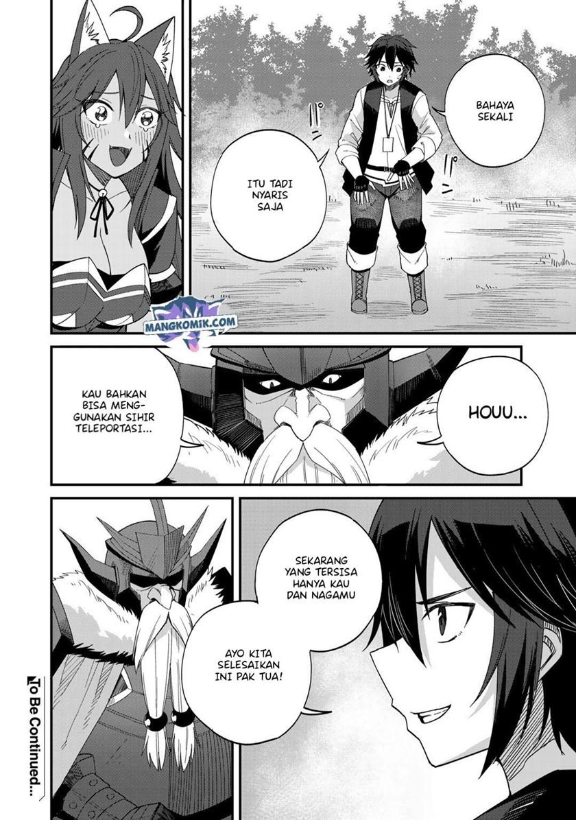 Chapter 28 - halaman 30