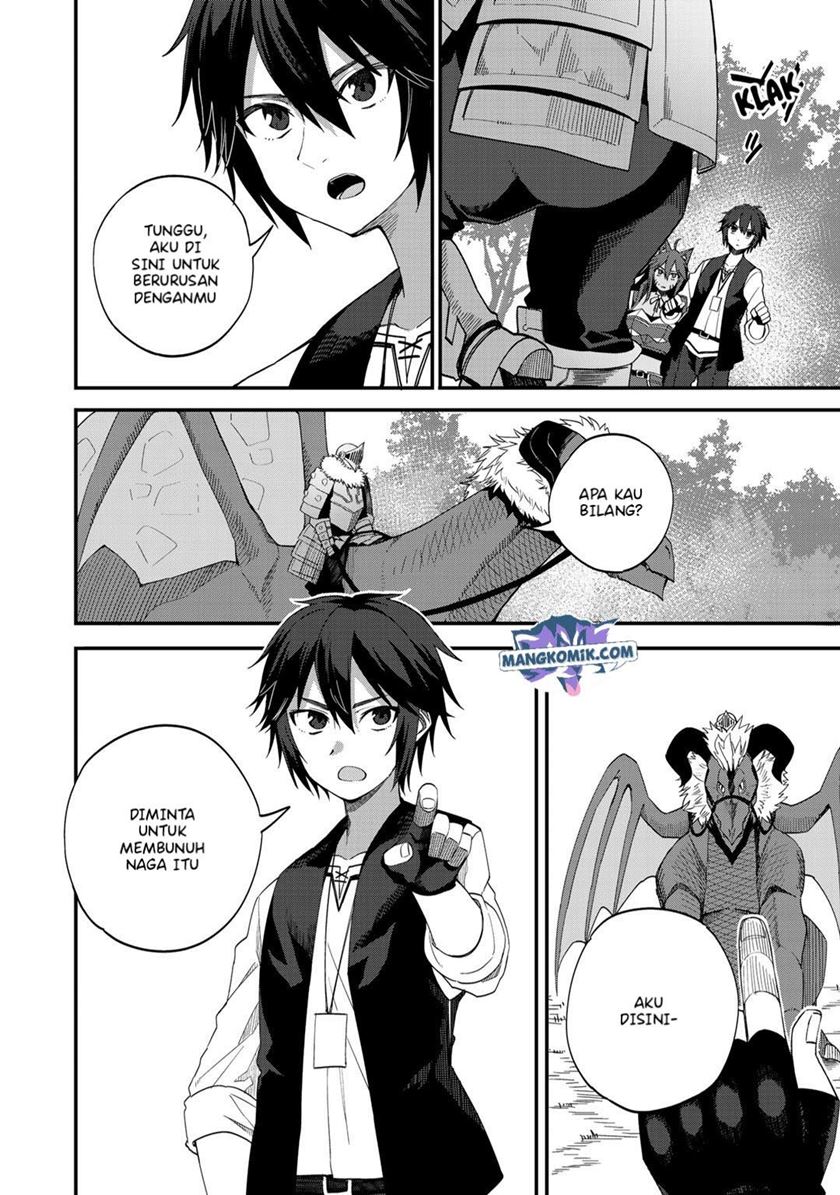 Chapter 28 - halaman 4
