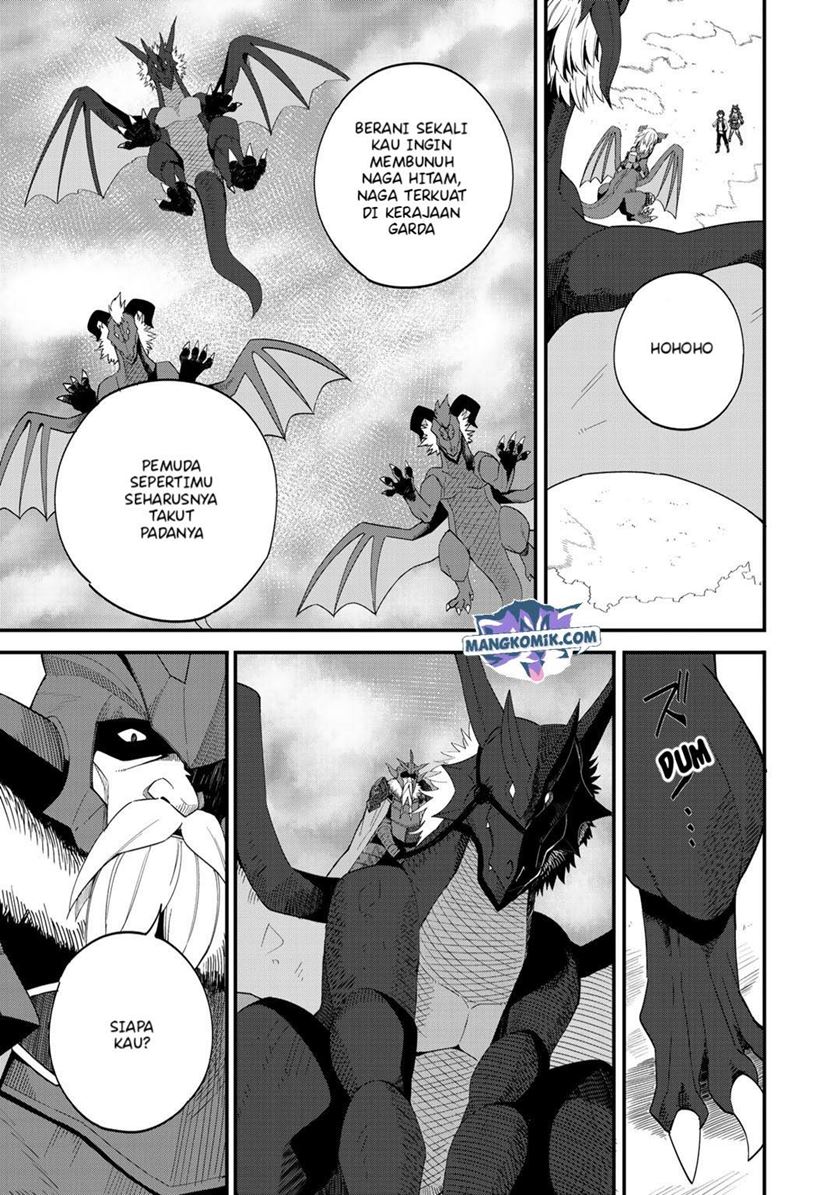 Chapter 28 - halaman 5