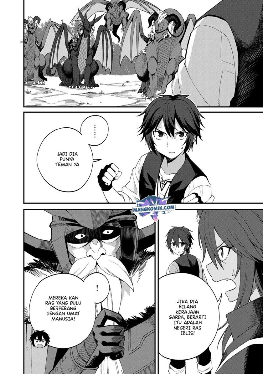 Chapter 28 - halaman 6