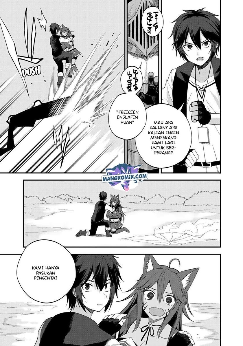 Chapter 28 - halaman 7