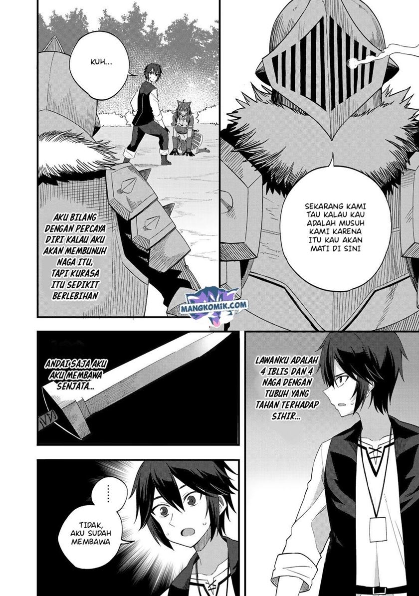 Chapter 28 - halaman 8