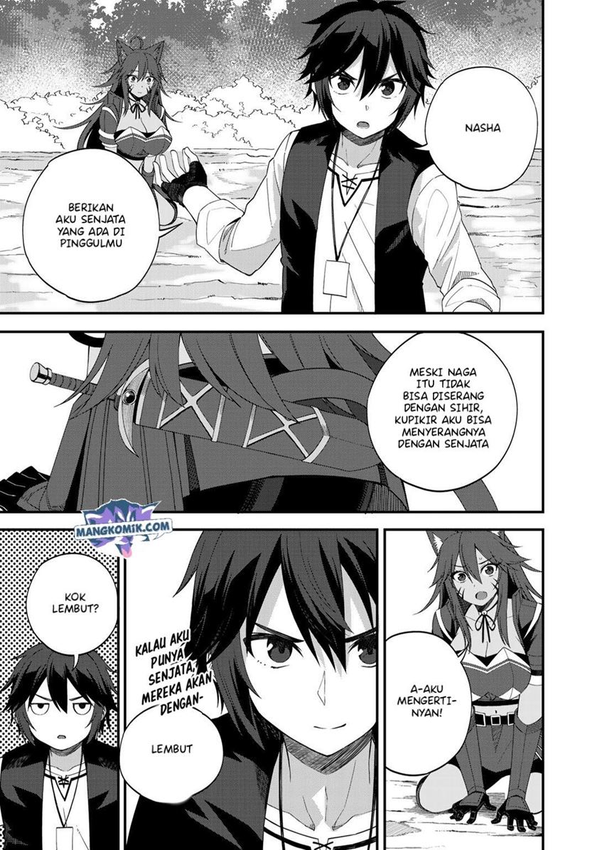 Chapter 28 - halaman 9