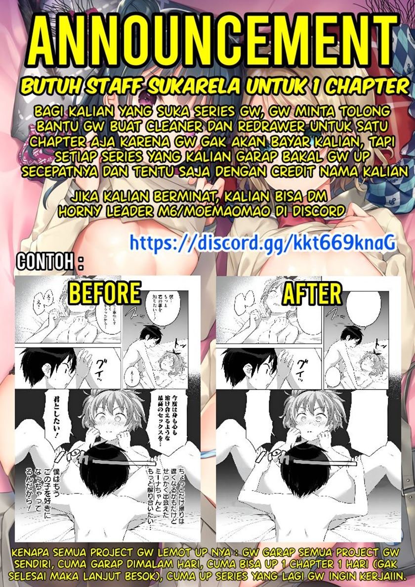 Chapter 24 - halaman 10