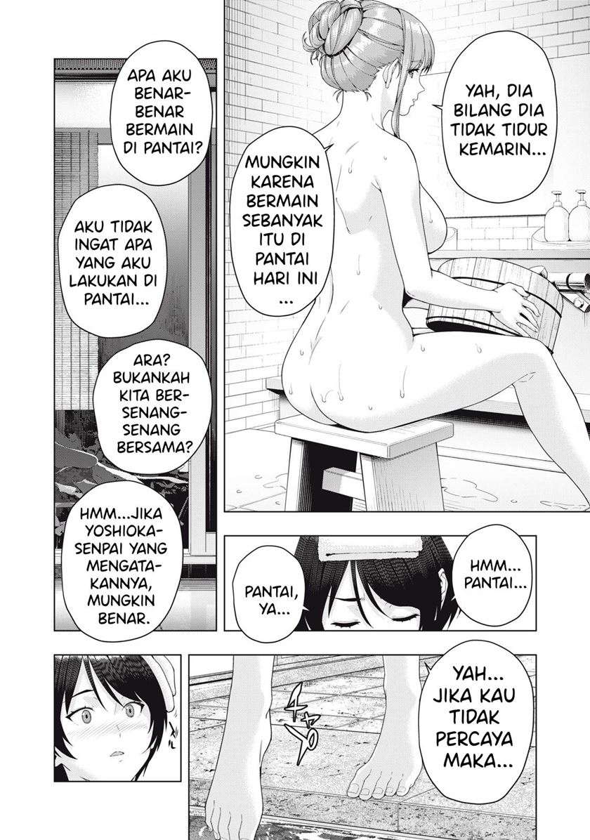 Chapter 24 - halaman 3