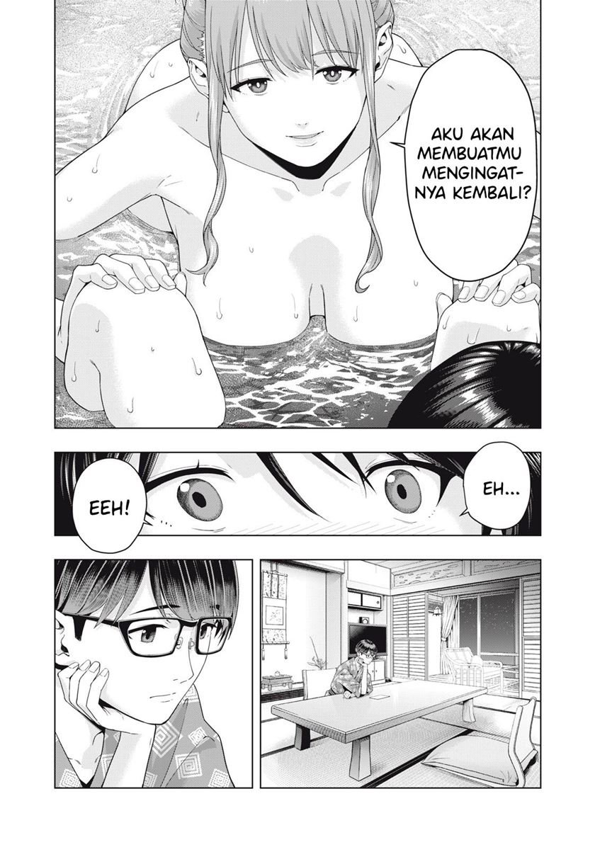 Chapter 24 - halaman 4