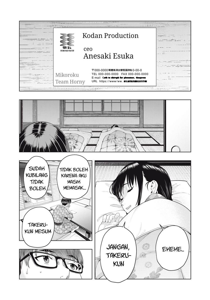 Chapter 24 - halaman 5