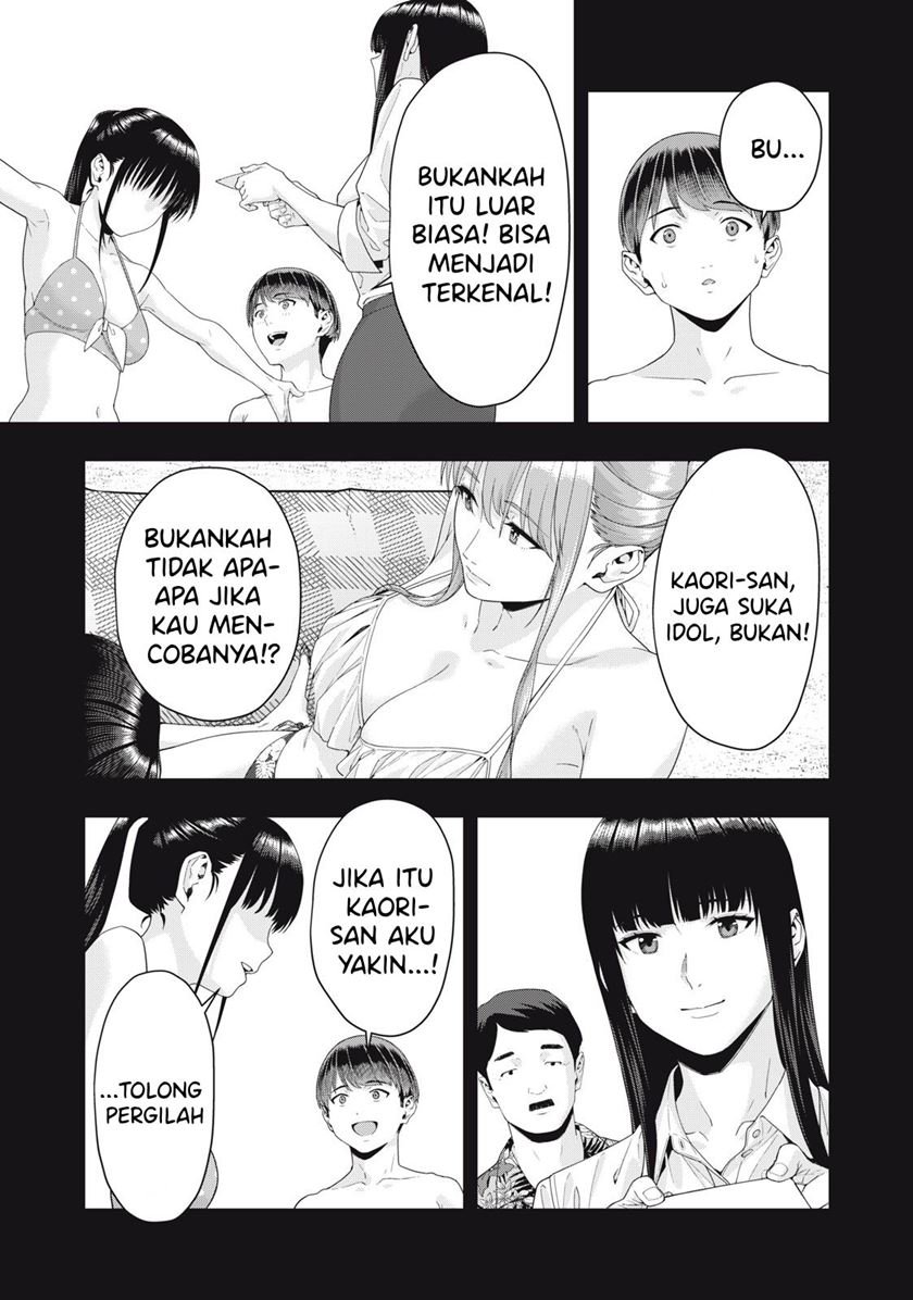 Chapter 24 - halaman 6