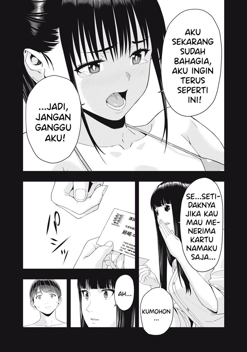Chapter 24 - halaman 8
