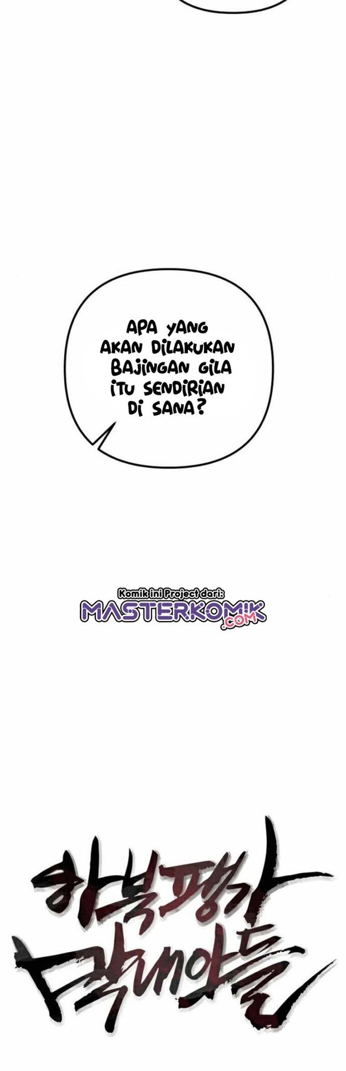 Chapter 18 - halaman 13