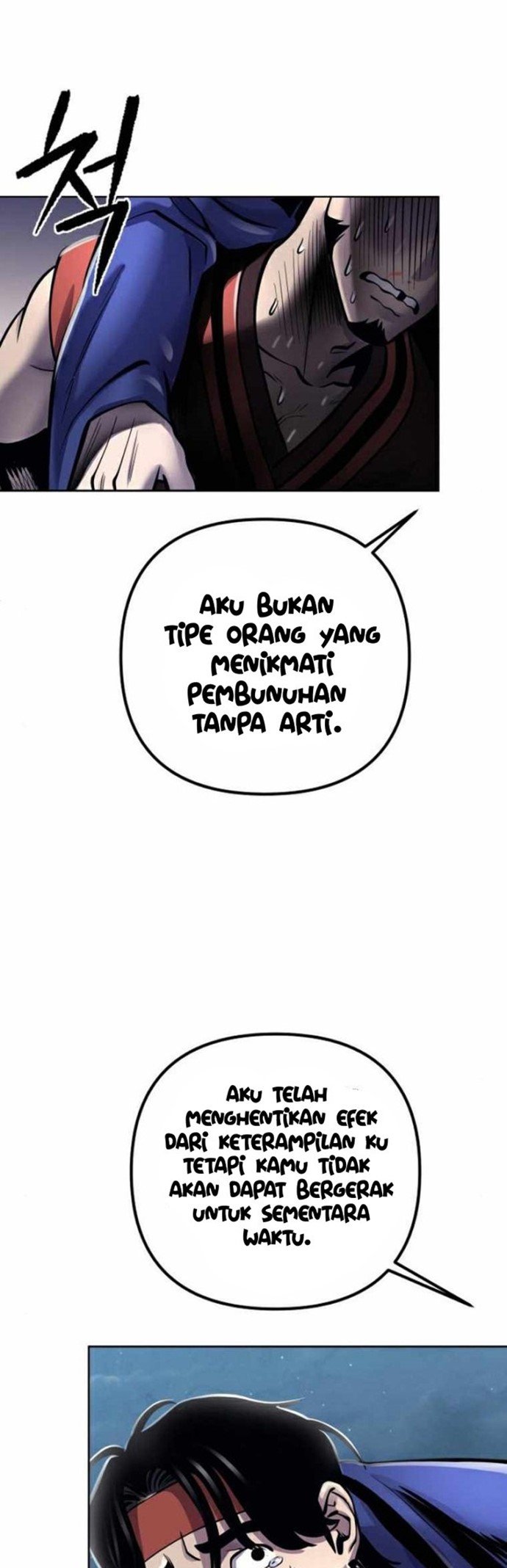 Chapter 18 - halaman 17