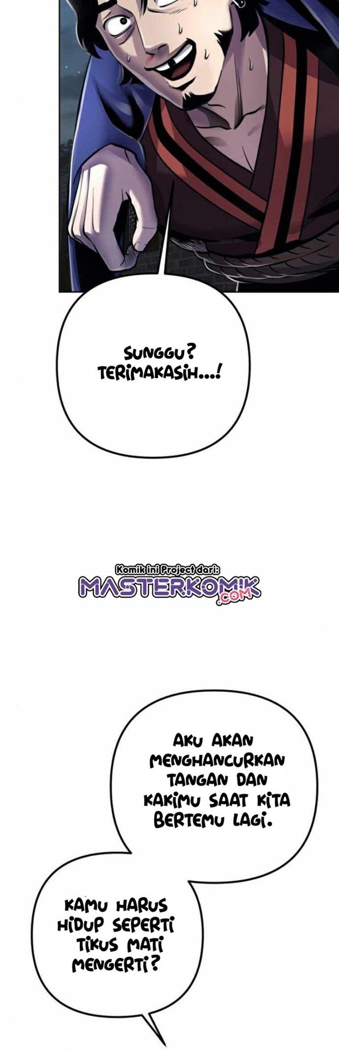 Chapter 18 - halaman 18