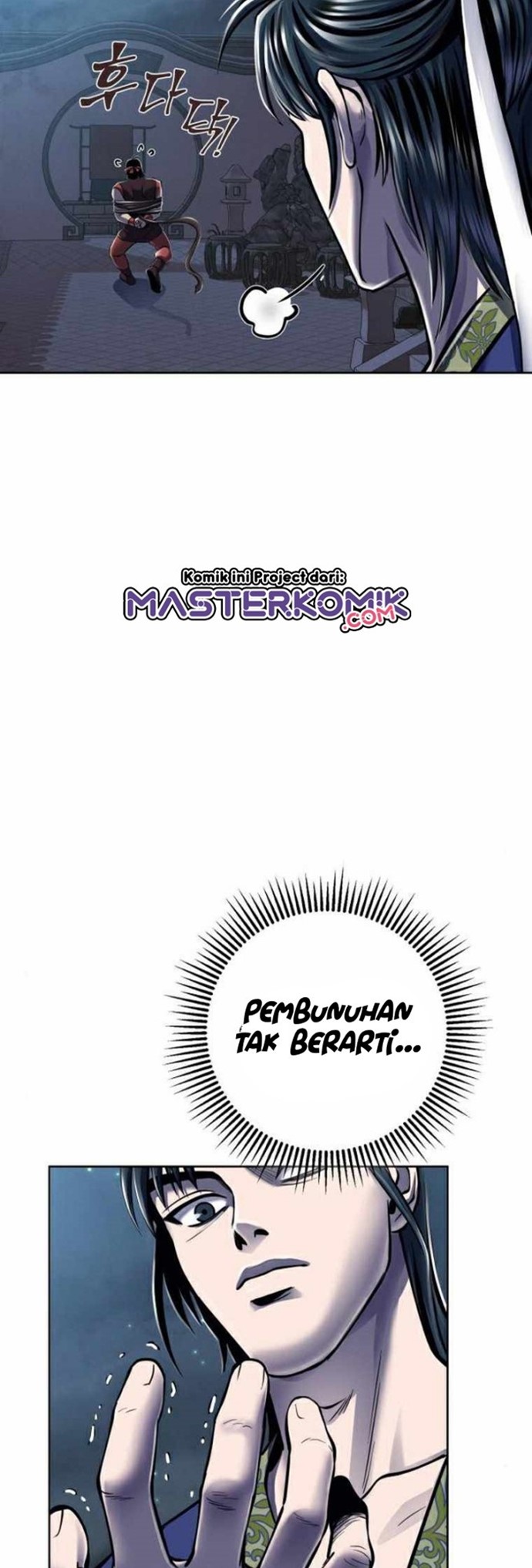 Chapter 18 - halaman 20