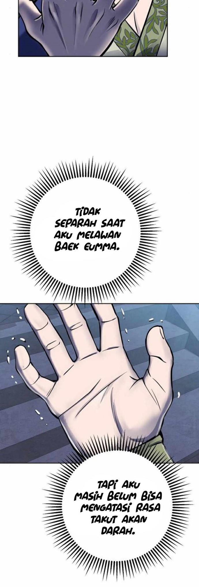 Chapter 18 - halaman 21