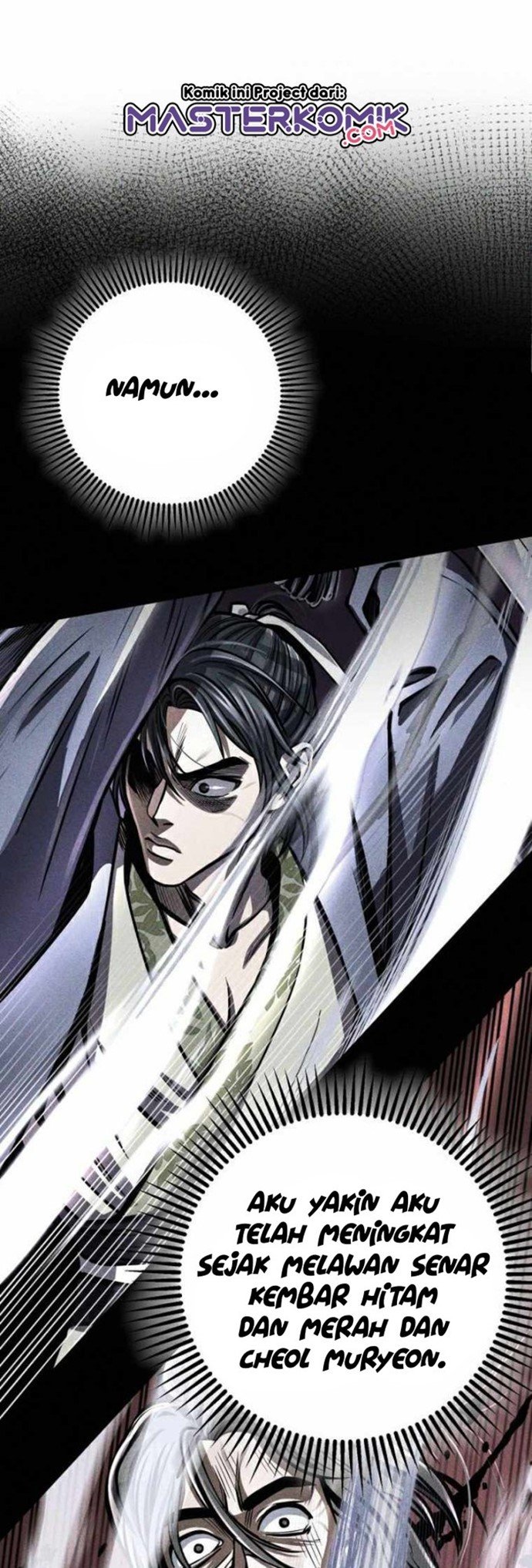 Chapter 18 - halaman 22