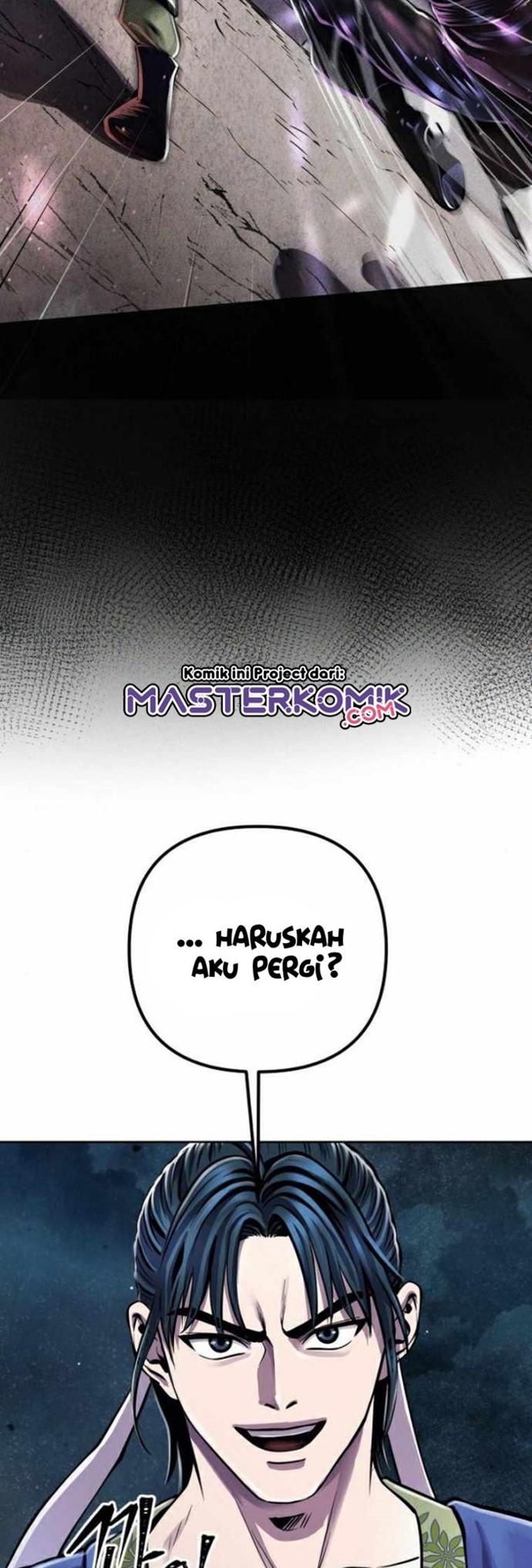Chapter 18 - halaman 24