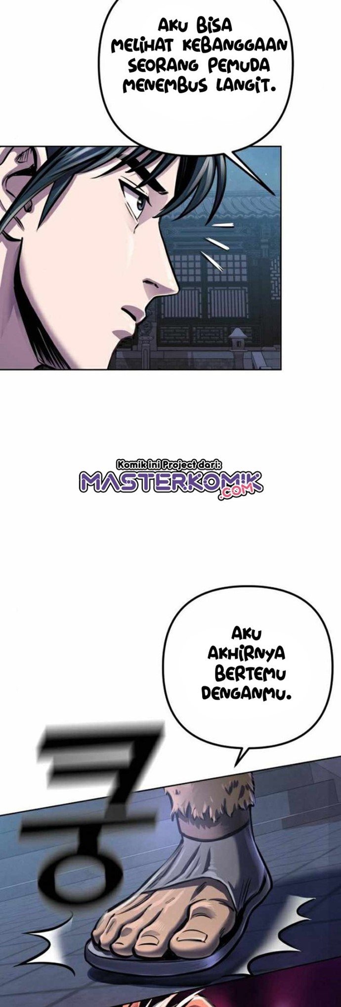 Chapter 18 - halaman 29
