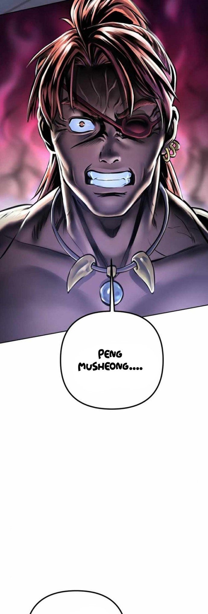 Chapter 18 - halaman 30