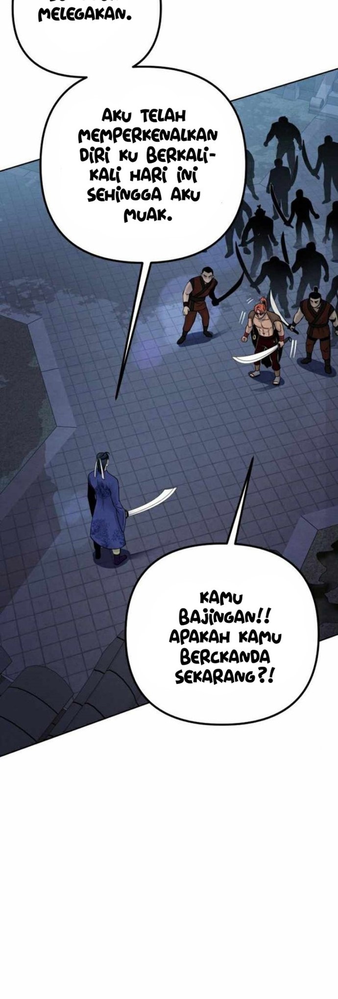 Chapter 18 - halaman 32