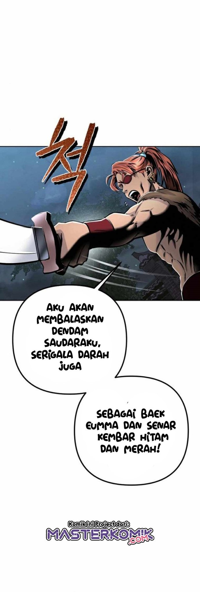 Chapter 18 - halaman 33