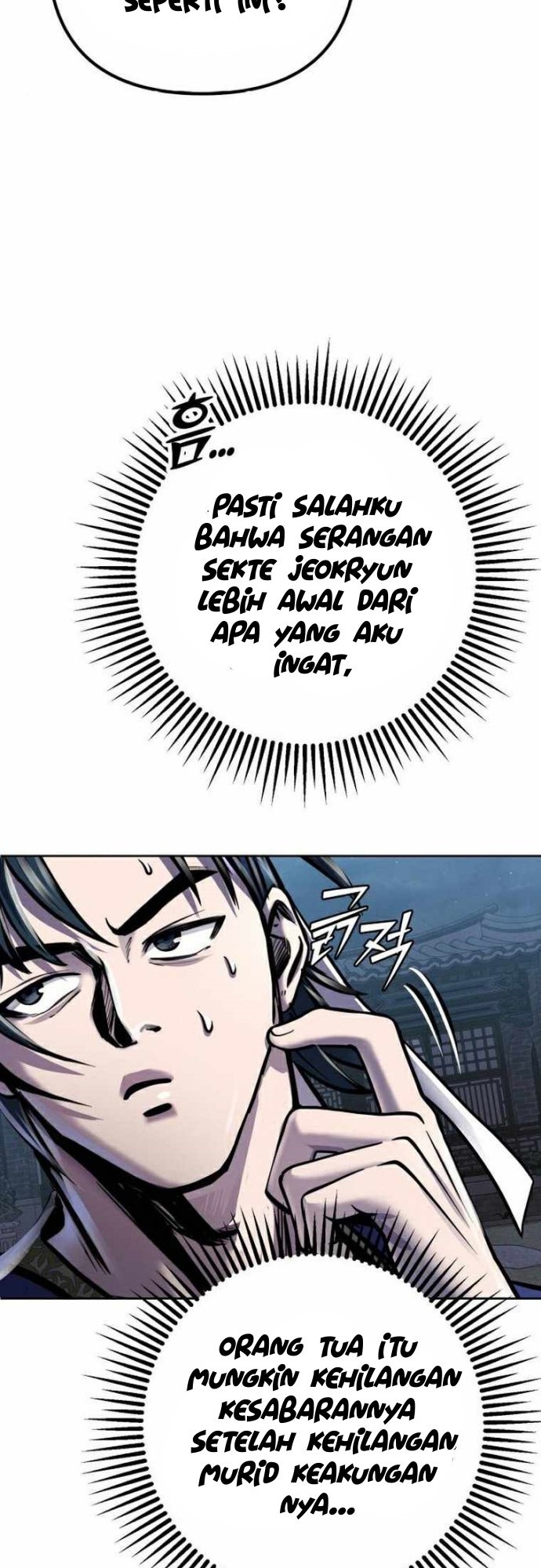 Chapter 18 - halaman 40