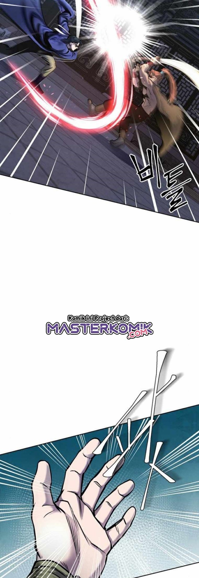 Chapter 18 - halaman 44