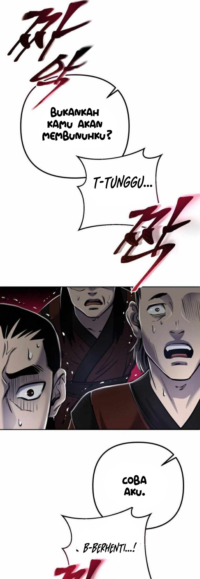 Chapter 18 - halaman 46