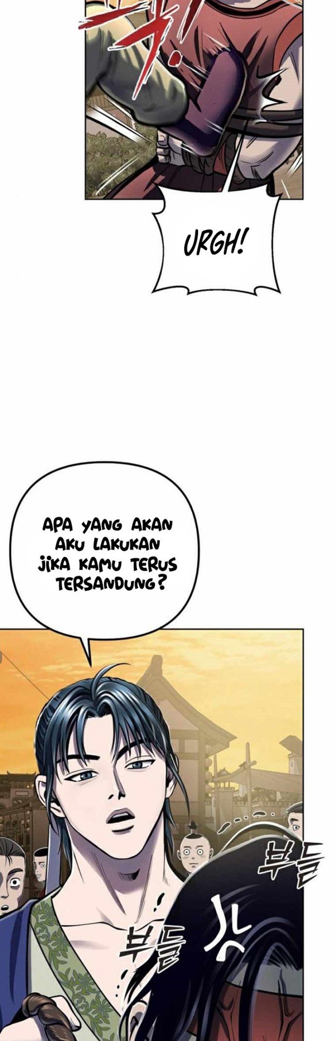 Chapter 18 - halaman 8