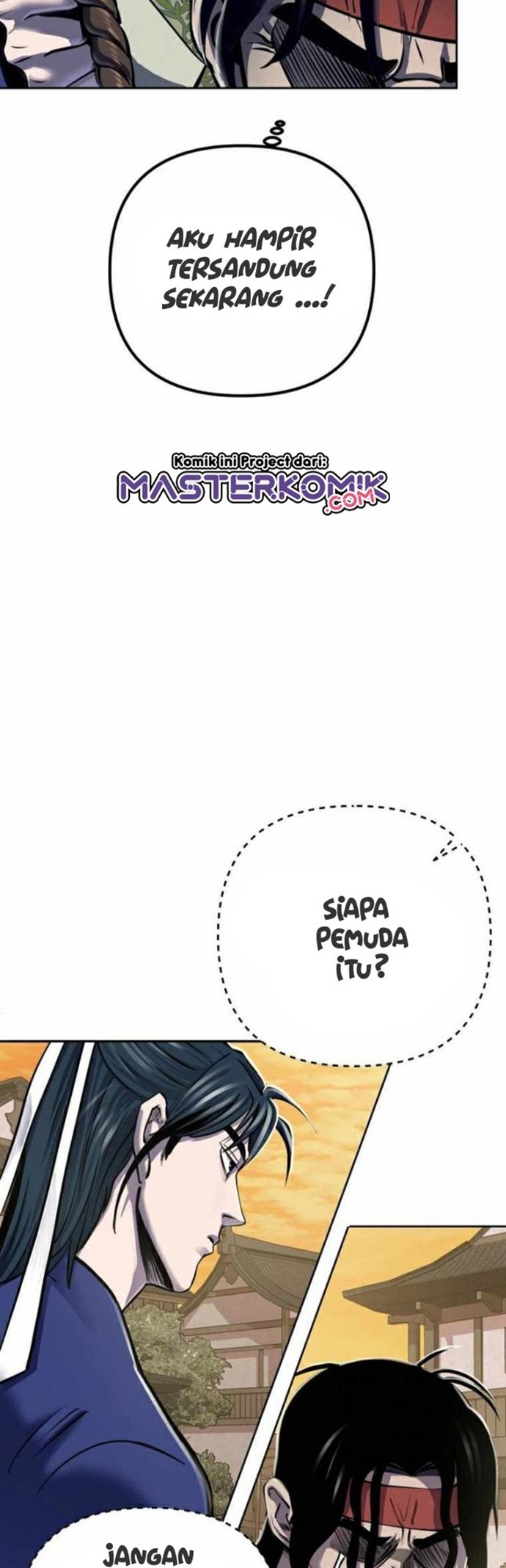 Chapter 18 - halaman 9