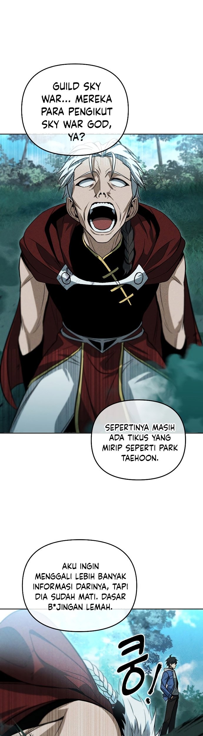 Chapter 34 - halaman 47