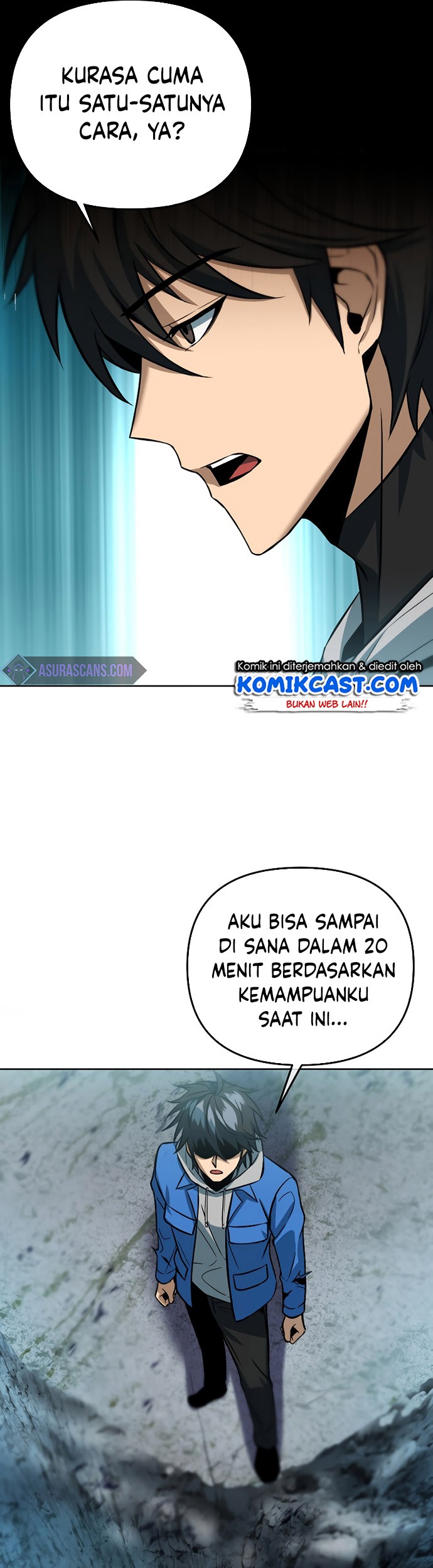 Chapter 34 - halaman 51