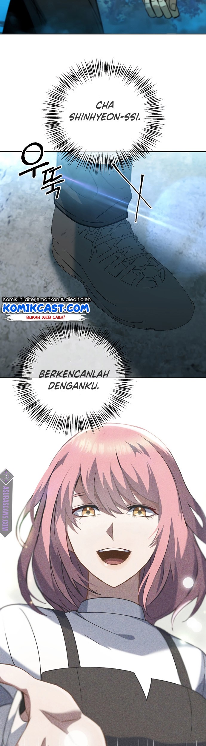 Chapter 34 - halaman 55