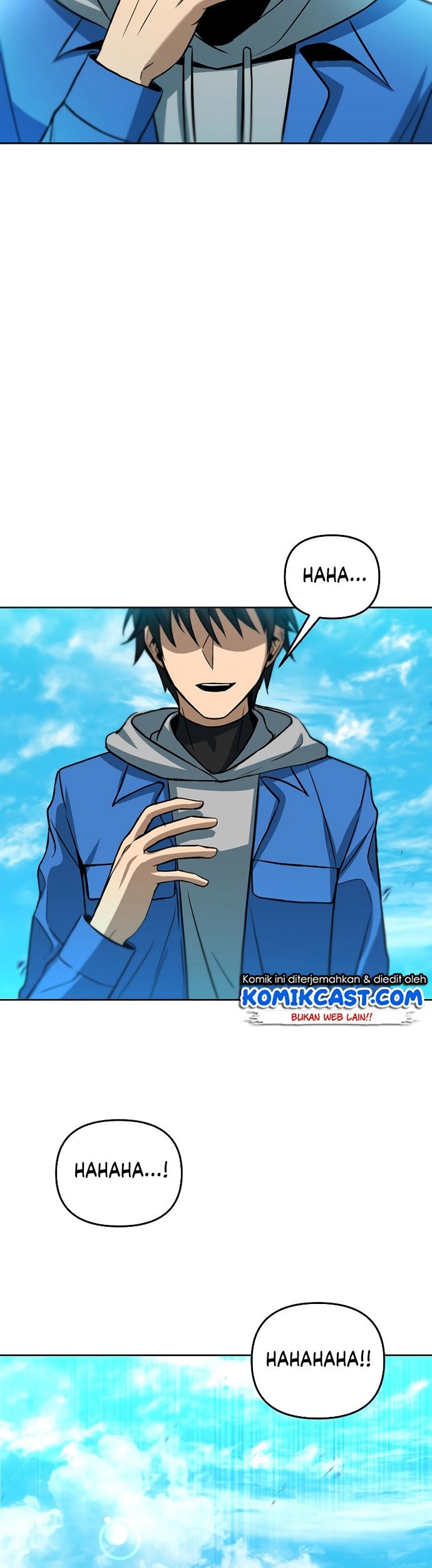 Chapter 34 - halaman 61