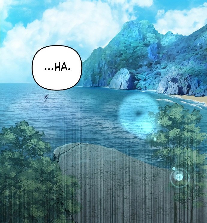 Chapter 34 - halaman 62