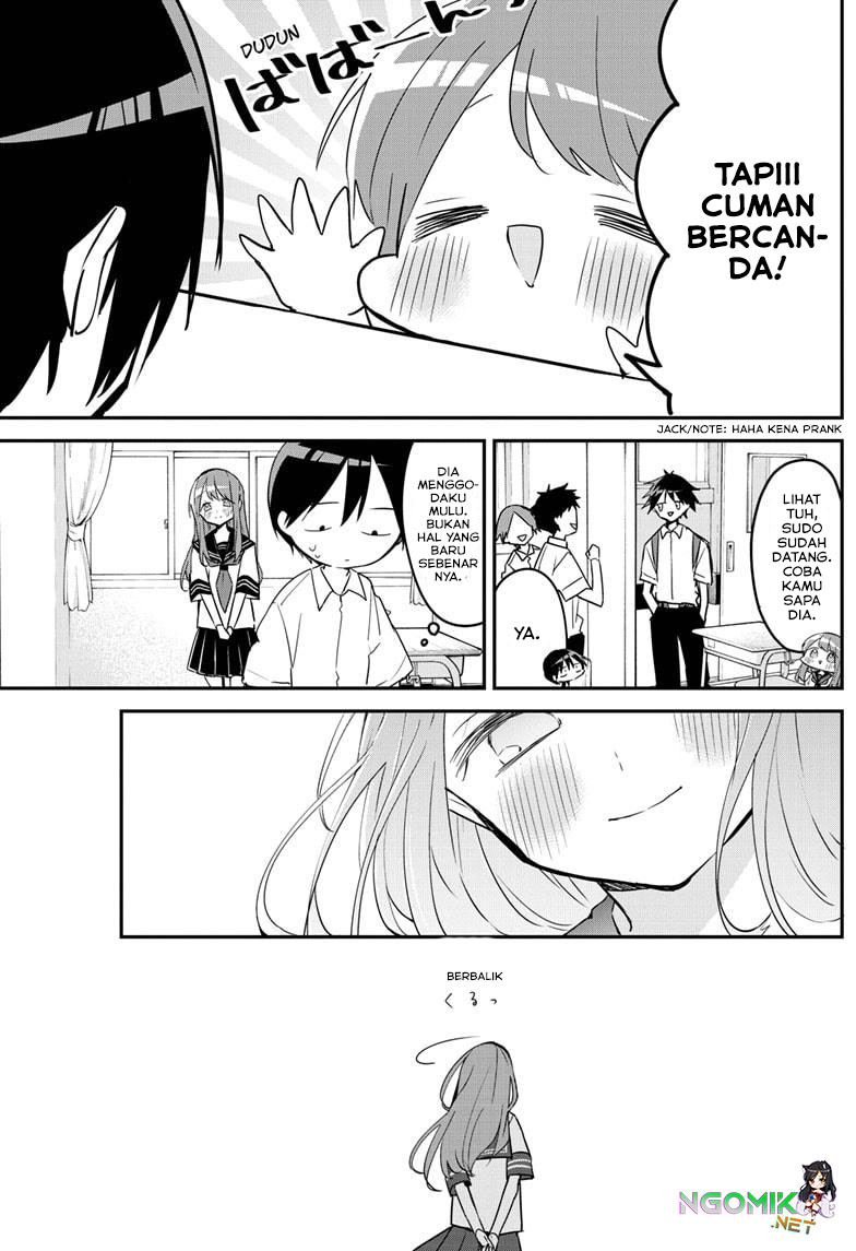 Chapter 105 - halaman 13