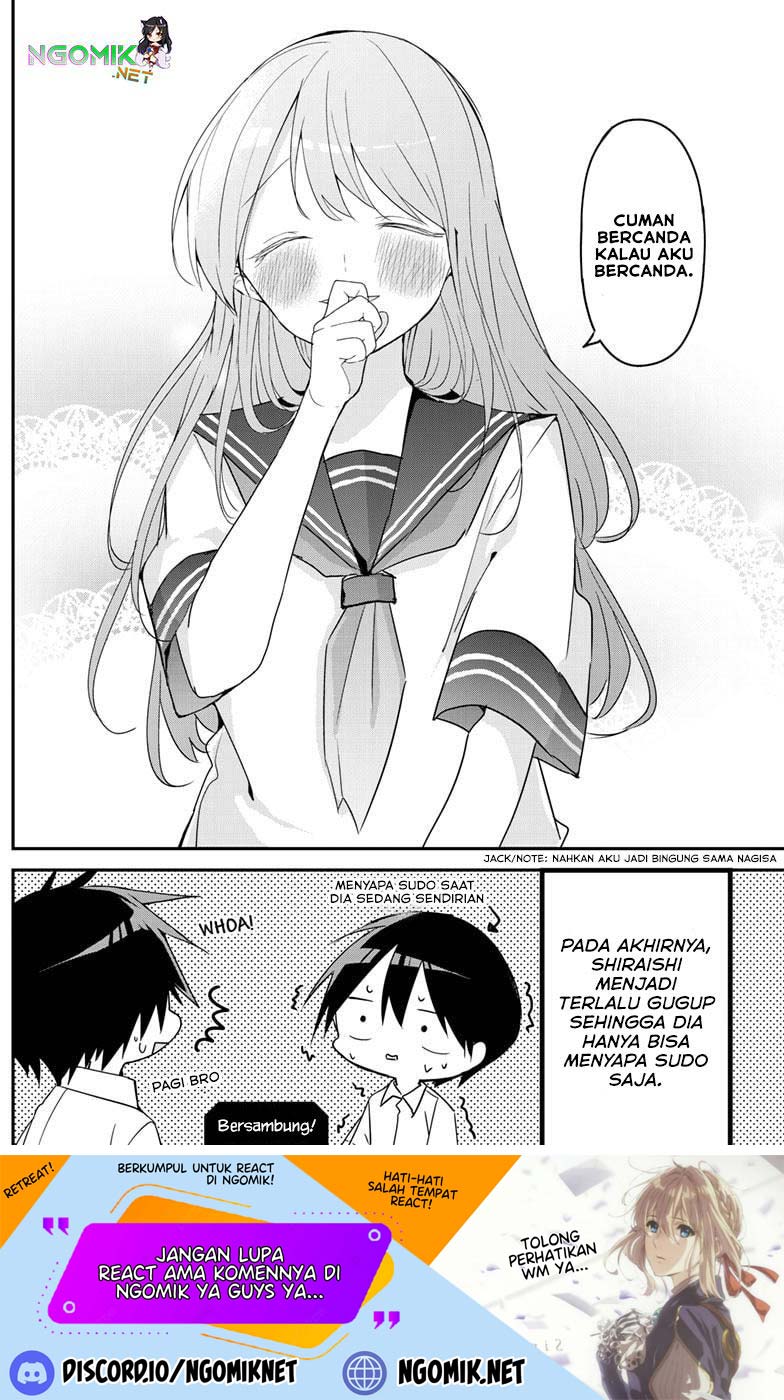 Chapter 105 - halaman 14