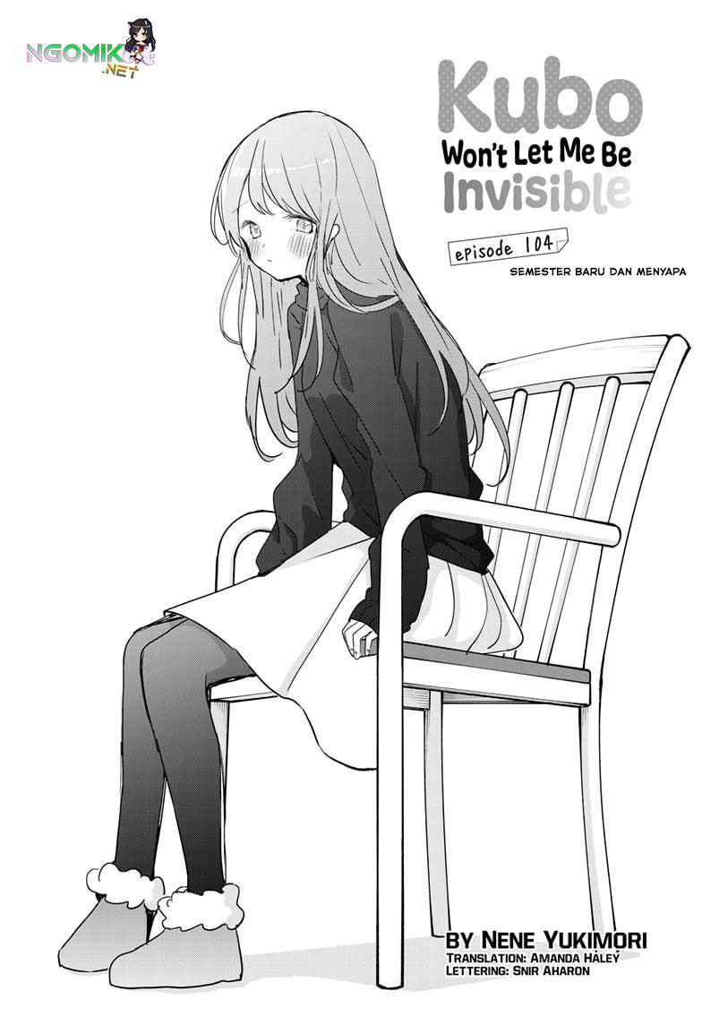 Chapter 105 - halaman 3