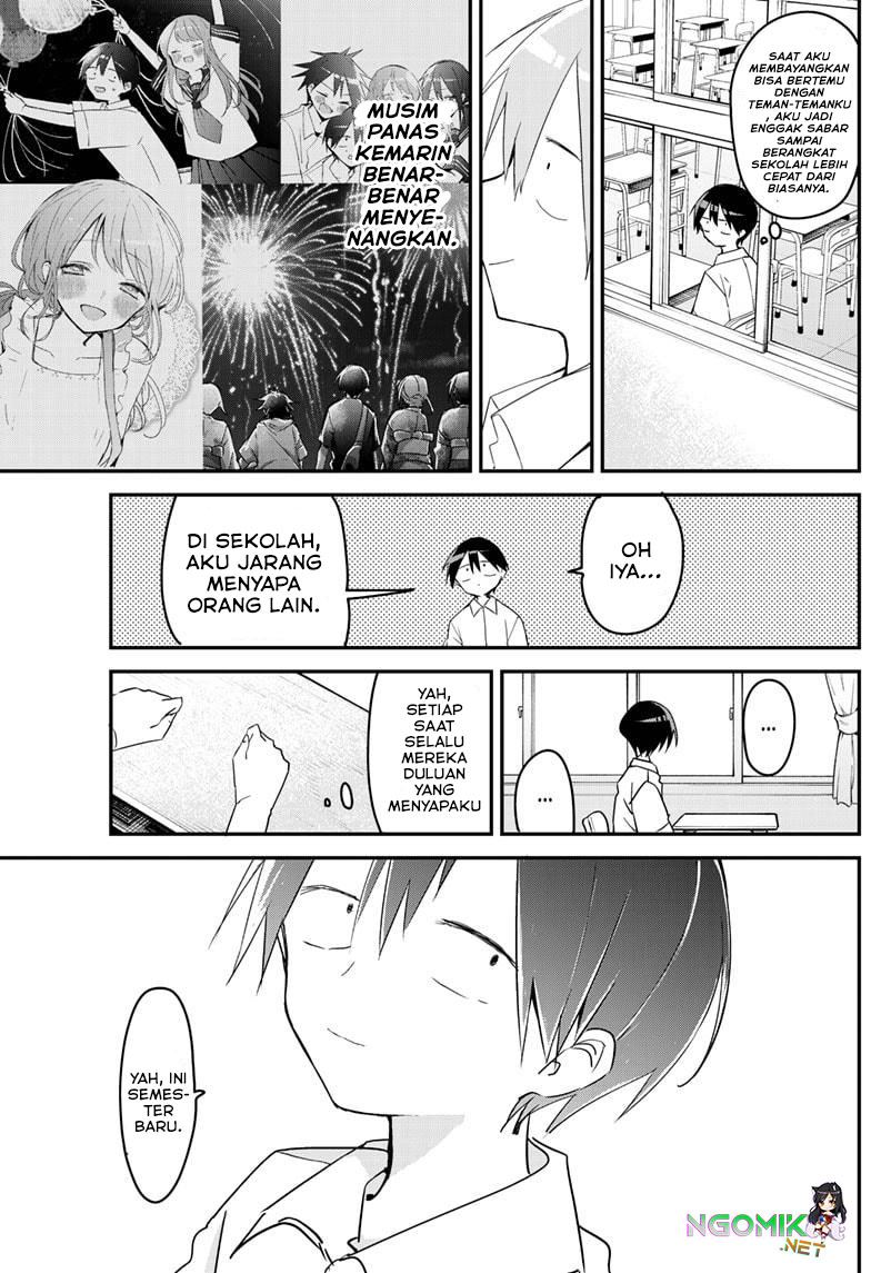 Chapter 105 - halaman 5