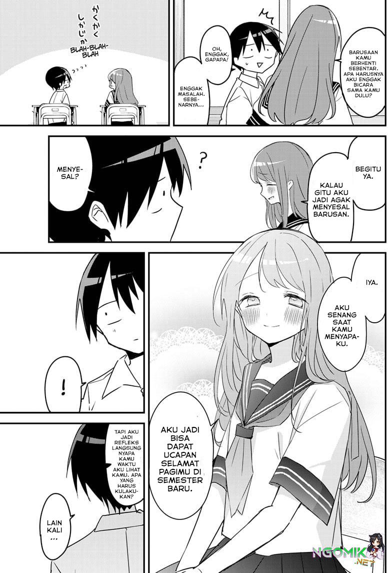 Chapter 105 - halaman 7
