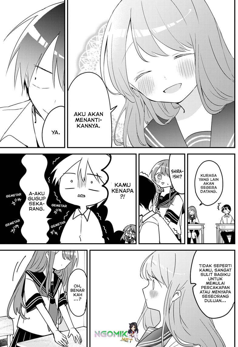 Chapter 105 - halaman 9