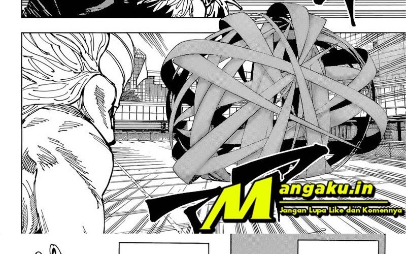 Chapter 179 - halaman 3