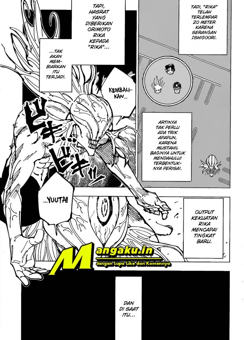 Chapter 179 - halaman 4