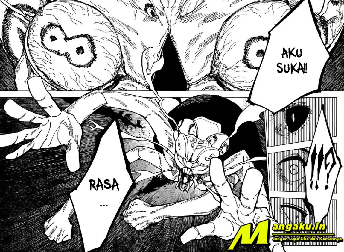 Chapter 179 - halaman 5